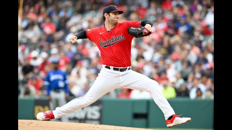 2024 MLB シーズンに向けて保護者を囲むピッチングの質問 - Sports4CLE、2024 年 3 月 21 日