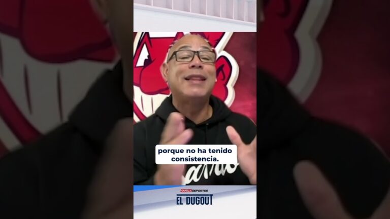 ¿Cómo cambia el OESTE de la NACIONAL con BLAKE SNELL en los GIANTS?  | El Dugout - Canela Deportes