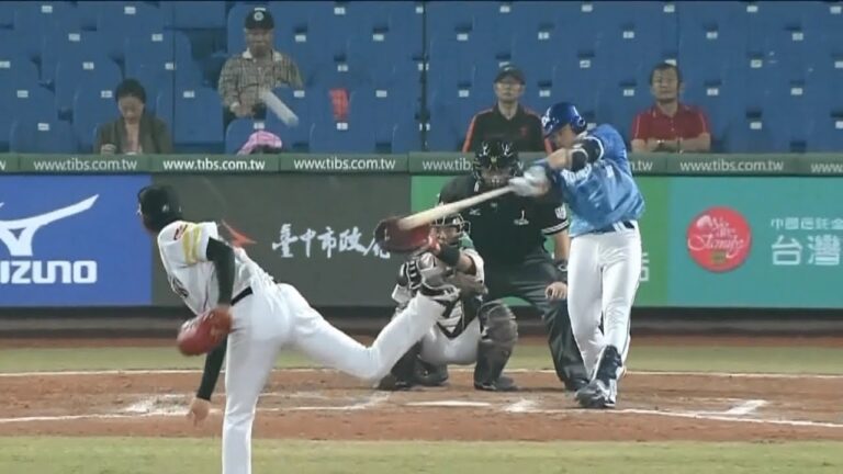 横浜DeNA 細川＆佐野 ホームラン 台湾ウインターリーグ イースタン選抜 ベイスターズ 20171129