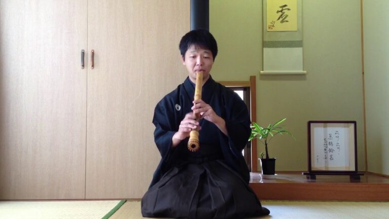 伊豆鈴慕（Izu Reibo ）山口 翔