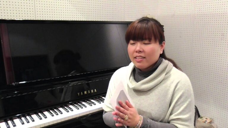 【山口翔】インタビュー（蔵人ぴあ〜祈り〜）2015年3月7日
