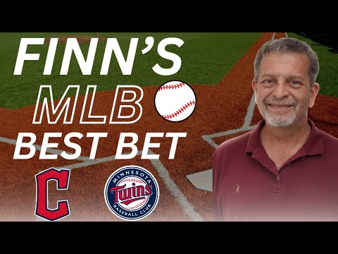 クリーブランド・ガーディアンズ vs ミネソタ・ツインズの予想とピック | 今日の MLB ベストベット |  4/4/24