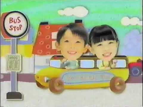 長谷川亮太(16)「ポォパイエ♪ポォパイエィ～♪」