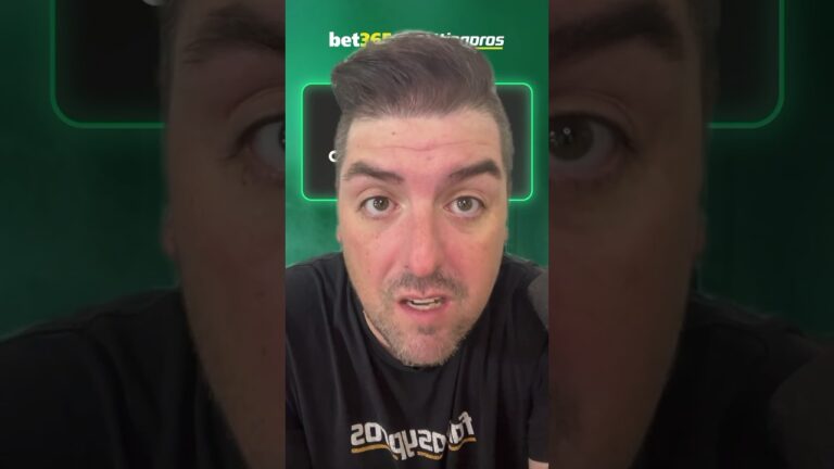 Take THIS #MLB Bet of the Day to the Bank 💰(4/4) (BettingPros #shorts #sportsbetting #baseball)