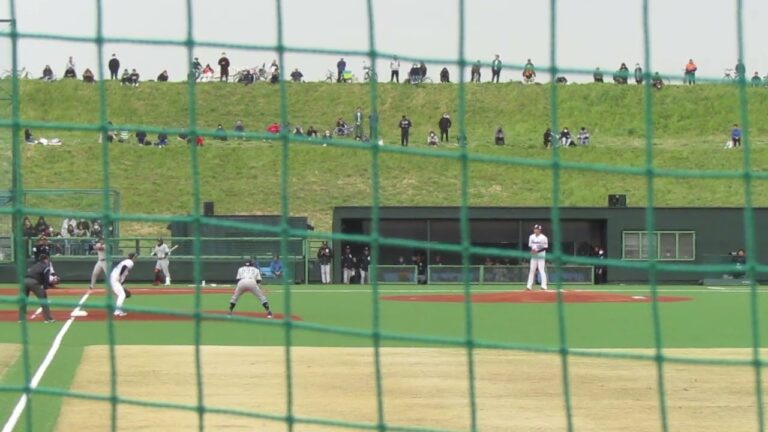【ヤクルト】下慎之介〜ウレーニャにヒット打たれる〜2024年3月28日 ヤクルトスワローズ対 読売ジャイアンツ