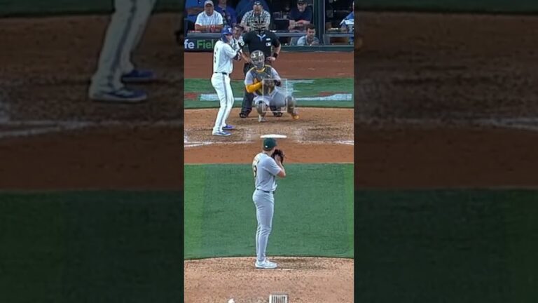 104 MPH! Mason Miller throwing Flames. #mlb