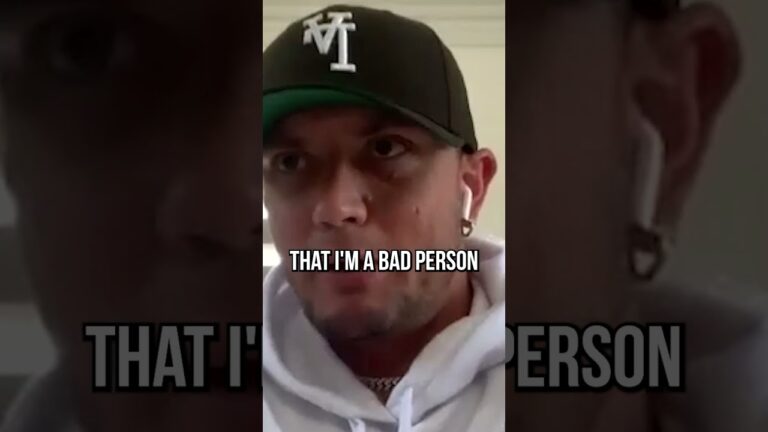 ミゲル・ロハス、ジャズ・チザムの自身に関するコメントに言及 #マーリンズ #mlb #野球 #論争