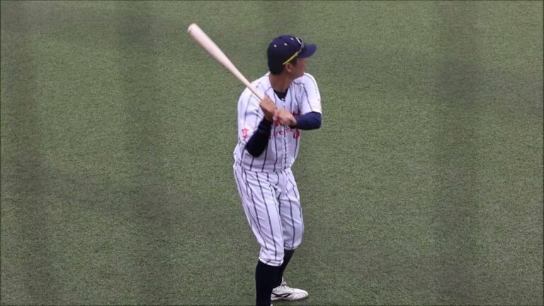 桂依央利　キャッチボール 他　等々力球場　20230906