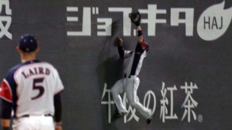 完封リレーで堀投手の「プロ初勝利」を援護！ 7/28 vs.バファローズ