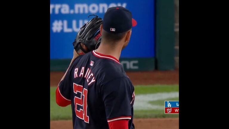 Andy Pages connects for his second career home run! 💥 #mlb #mlbhighlights #baseball