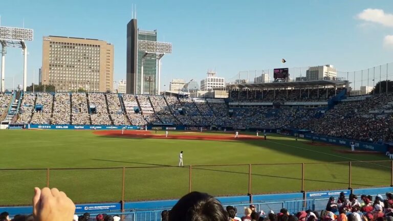 和田恋 楽天イーグルス 2023 応援歌