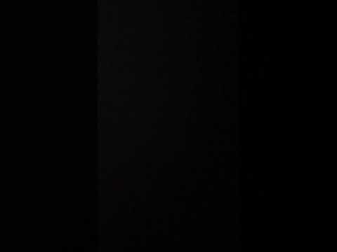 合唱曲サビそのさん