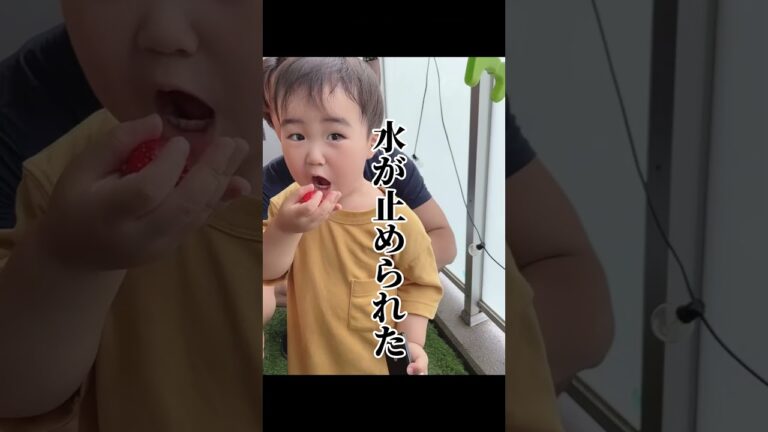 実はイジメを受けました。
