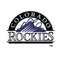 [Rockies] コロラド・ロッキーズは本日、ダブルA・ハートフォードからRHPエンジェル・チビリ（アー​​ン・ヘル・チー・ヴィー・イー）を呼び戻し、RHPジャスティン・ローレンスを父親リストに載せたと発表した。 チヴィッリは#57を着用します。
