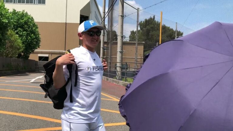 鎌ヶ谷の悲劇〜立野和明ロングインタビュー〜