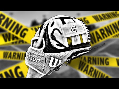 これらの野球ブランドからの購入をやめましょう [Rawlings, Mizuno, Wilson...]