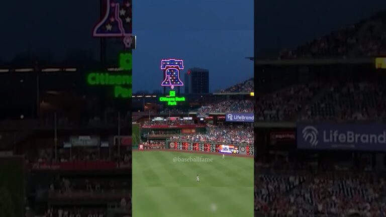 Top 3 Baseball Shots of the Day (29-06-2024) #sportshighlights #baseball2024 #topplay #mlbhighlights