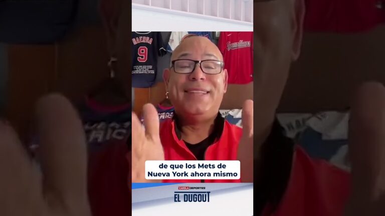 Los ASTROS de HOUSTON, otro equipo CALIENTE de las GRANDES LIGAS  | El Dugout