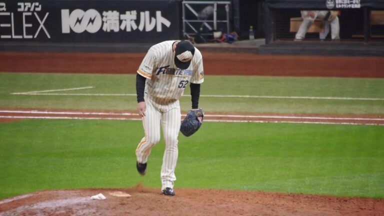 7/16 池田隆英　登場曲 大黒摩季 「熱くなれ」