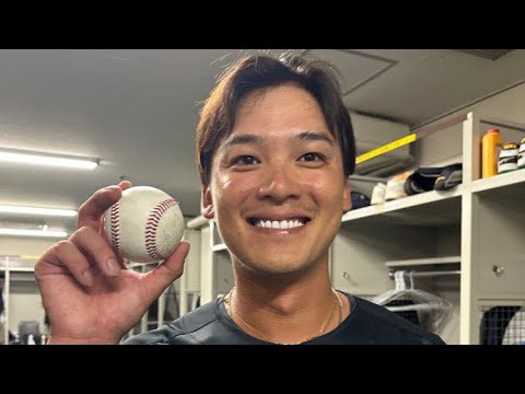 千葉ロッテで打ちまくる石川慎吾