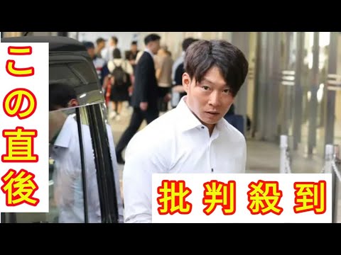 阪神・藤田　プロ５年目初昇格「精いっぱい元気にして、若さを出していけたら」　