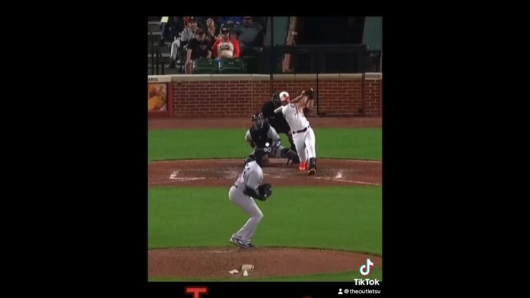 MLB Best Bet Play Of The Day 8-8-24. Redemption Play!!! #sportsbetting #bestbetsmlb #mlb  #sports