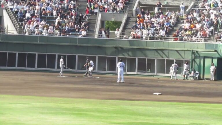 菊田拡和ら東條に抑えられてしまう2023年5月5日  千葉ロッテ対 読売ジャイアンツ