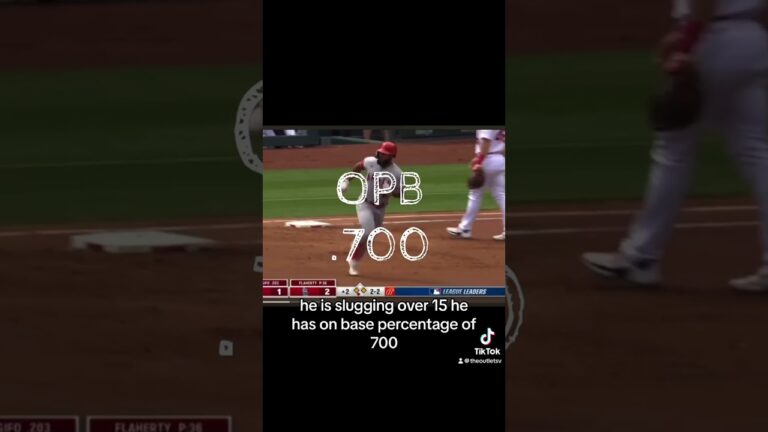 Need A Winning BET Today!! The MLB Play Of The Day!!  #bestbetsmlb #baseball #mlb #sportsbetting