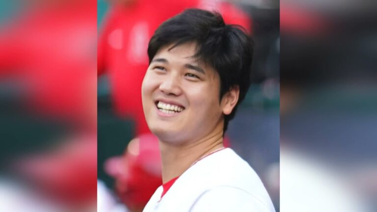 大谷翔平ブルージェイズ？トロント行きプライベート機出発情報も米記者「乗っていない」情報錯綜