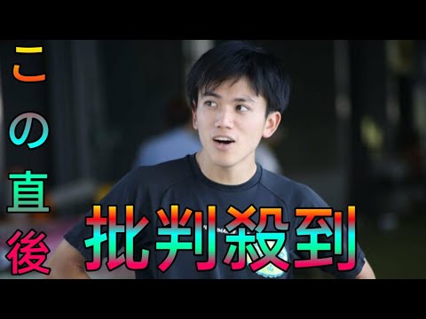 【津ボート・中京スポーツ納涼しぶき杯】地元ホープ・中山翔太が奮闘akari「みんなより全体的に少しいい」