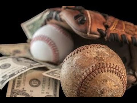 MLB ピックと予想 - アリゾナ ダイヤモンドバックス対マイアミ マーリンズ、8/19/24 無料ベストベットとオッズ