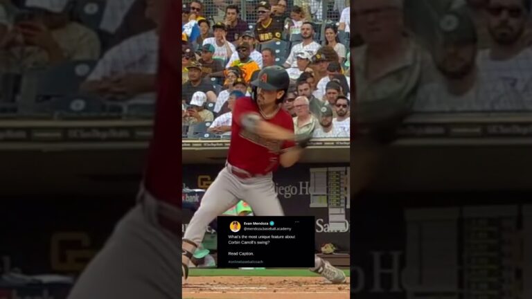 If you like content like this make sure to follow for more#onlinebaseballcoach