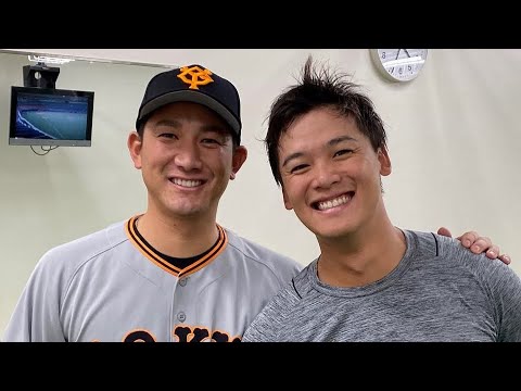 千葉ロッテで花開け、石川慎吾