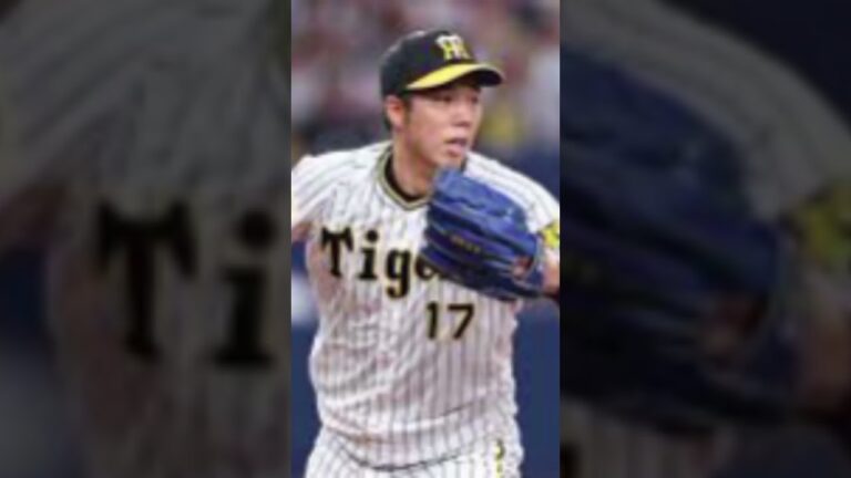 【ロッテ】東妻勇輔を抹消　8月30日に復帰も2試合連続失点