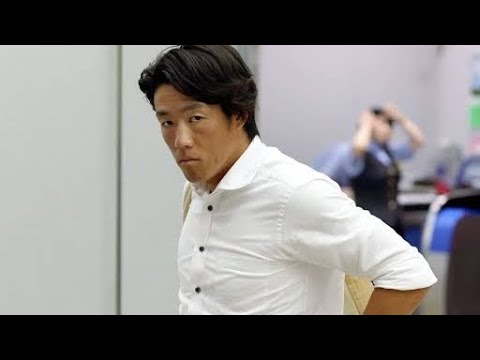 【巨人】重信慎之介が１軍昇格　Ｖ２度貢献、足のスペシャリストbnbnb
