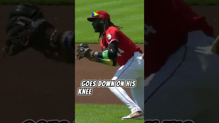 Astros Rally Past Reds! Highlights & Key Moments