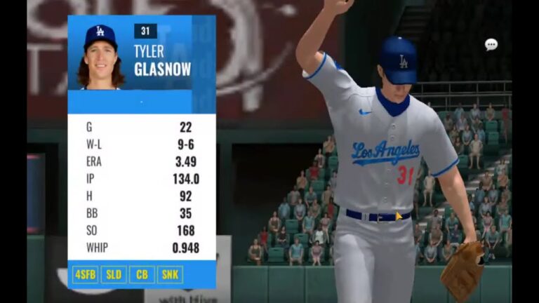 ロサンゼルス・エンゼルス対ロサンゼルス・ドジャース ライブストリーム I MLB 2024