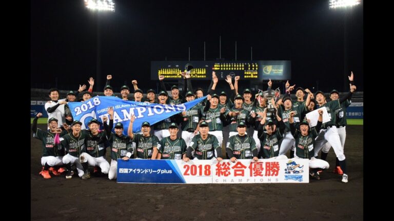 香川オリーブガイナーズ・三好一生選手がKBNスタジオゲストに！