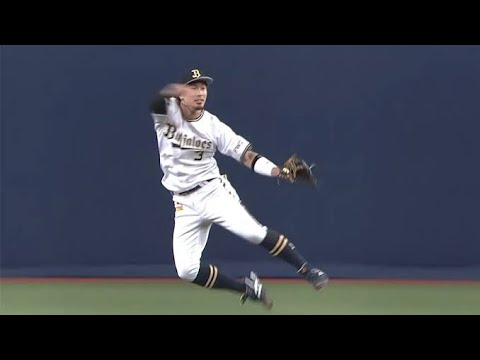 【引退】 堅実かつ大胆   安達了一