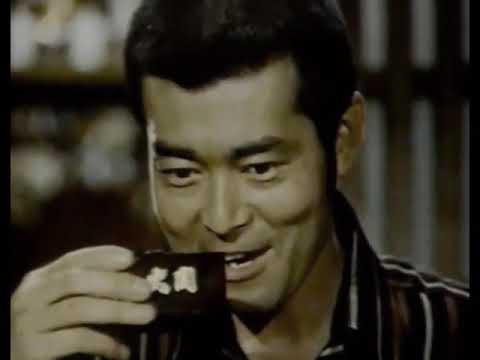 1980年　具志堅用高 対 ペドロ・フローレス　第1戦　金沢実践倫理記念会館