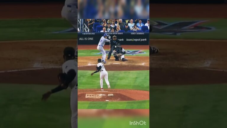 #shoheiohtani #mlb #baseball #dodgers