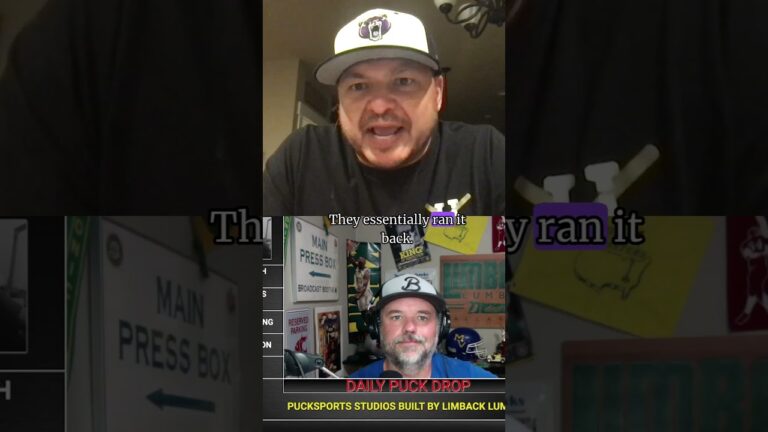 Ryan Divish Show: Can't trade Bryce Miller. MAJOR offseason moves coming. #mariners
