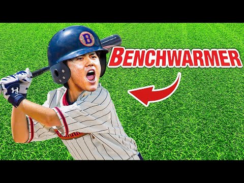 野球のポジションがあなたについて語ること