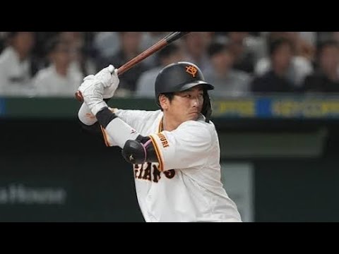 巨人・喜多隆介「野球以外ではバレーボールが身近でした。両親も女きょうだいもバレー部出身で…」／他競技