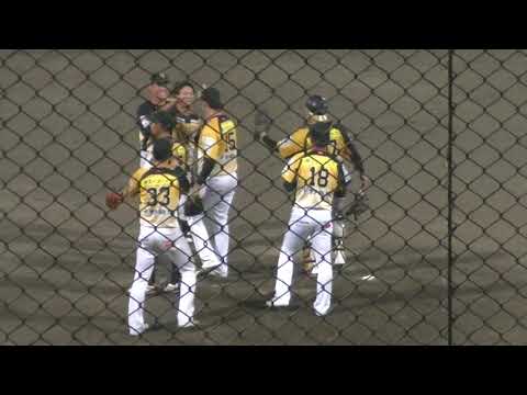 元西武ライオンズ 吉川光夫  #吉川光夫 #西武ライオンズ