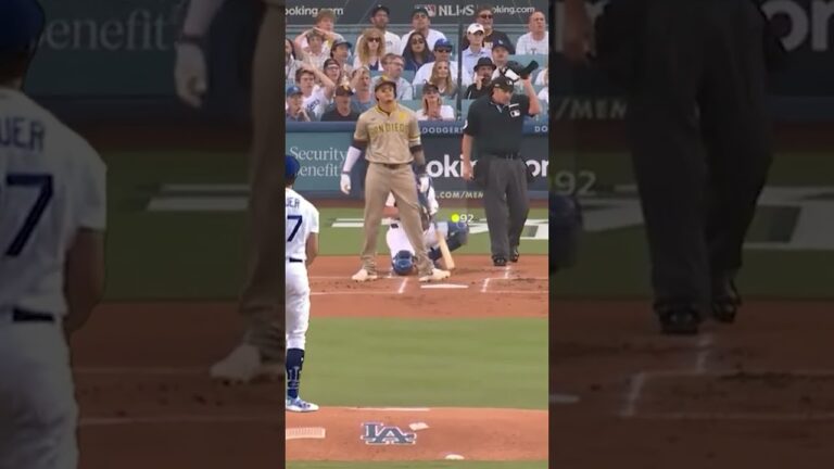 もしバウアーが今もドジャースにいたら