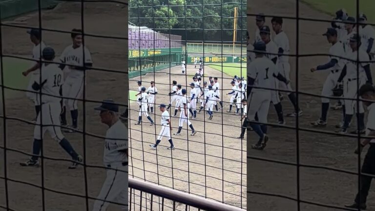 #62藤谷洸介さん　Panasonic→阪神タイガース→アフラック→大阪経済大学コーチ 元気に頑張ってます👍✨
