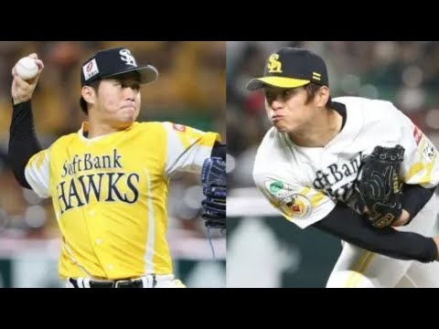 プロ野球、きょう（10月7日）発表された戦力外通告・現役引退・退団選手一覧は？