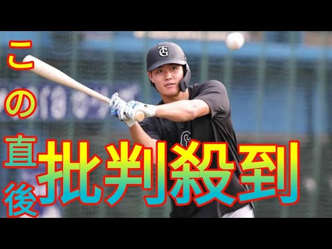 【巨人】 郡拓也が１軍合流　捕手に加えて内外野でプレーできる超ユーティリティーNewspaper