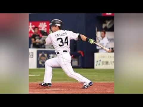【オリックス】宜保翔、村西良太、前佑囲斗、河内康介ら８選手に戦力外通告